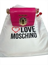 Love moschino damen - love,