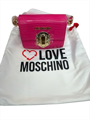 Love moschino damen - love,