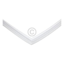 Deckeldichtung Whirlpool