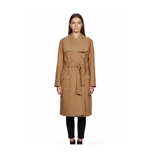 Sportalm damen mantel - ◊,