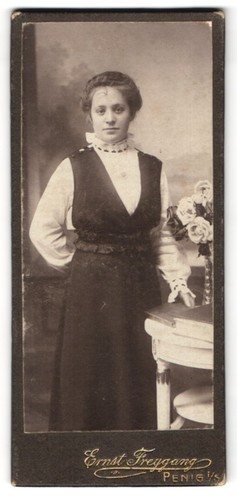 Fotografie ernst freygang - fotografie,