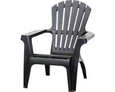 Stapelstuhl Progarden Dolomiti