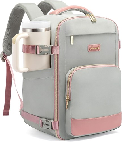 Handgepäck rucksack 40x30x20 - handgepäck,