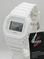 ✅ Casio Herrenuhr G Shock