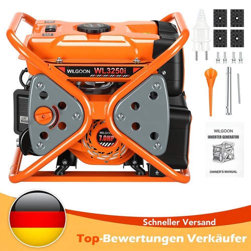 Einzylinder viertakt - einzylinder,
