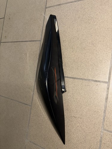 Yamaha fz6 rj14 - fz6-n,
