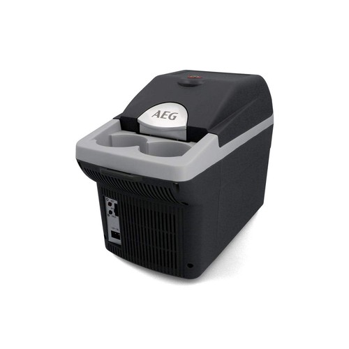 Mini kühlbox auto kleiner - mini,
