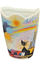 Goebel Rosina Wachtmeister