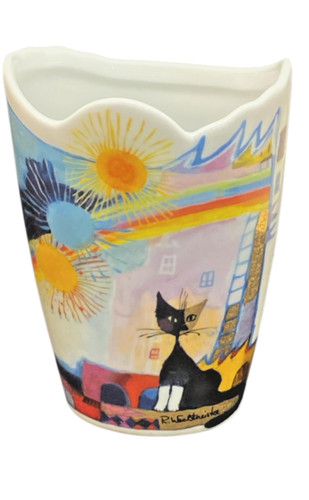 Goebel rosina wachtmeister - goebel,