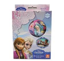 Disney FROZEN Beach Ball -