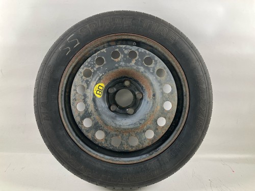 Em2c 1015 g1a notrad ford - notrad,