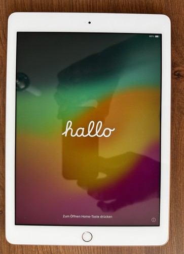 Apple ipad gen 32gb - apple, 6.