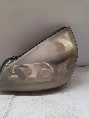 Frontscheinwerfer renault - frontscheinwerfer,