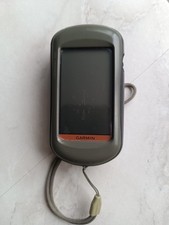 Garmin Oregon 450t