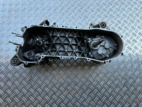 Motorblock kurbelwelle nrg - motorblock,
