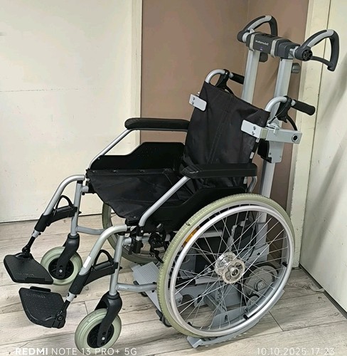 Treppensteiger treppenraupe - treppensteiger,