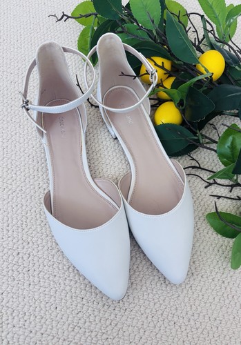 Graceland damen ballerinas - graceland, –