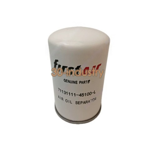 1pcs new for oil fine - 1pcs,