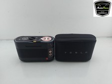 Reifen-Reparaturset Tesla