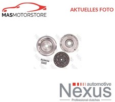 KUPPLUNGSSATZ KUPPLUNG SATZ