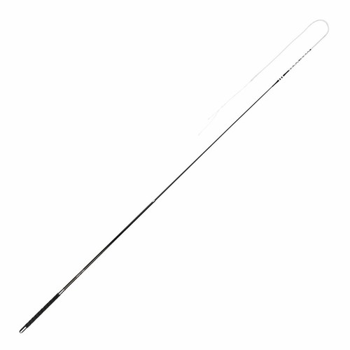 Whip go teleskop - whip,