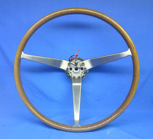 Vintage 1968 1972 opel - vintage,