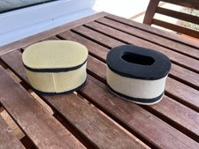 Simonini luftfilter air filter - luftfilter,