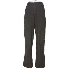 ESPRIT, Cargohose, Größe