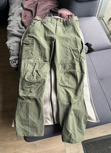 Engelbert strauss herren cargo - engelbert,