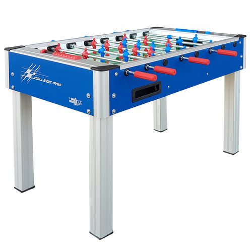 Roberto sport - roberto,