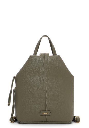 Suri frey rucksack sfy - suri, gray