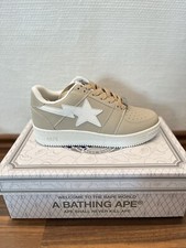 A Bathing Ape Wmns Bape Sta