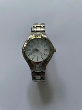 Uhr Timeforce Di Sannio