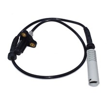 For BMW E39 528i 540i Front