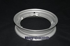 Vespa Felge 2.10 10" Zoll