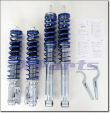 Tuningart Gewindefahrwerk VW