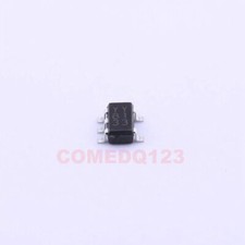 10PCSx BU4231G-TR SSOP-5-1.6mm