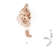 Wood Trick - Holz Modellbau