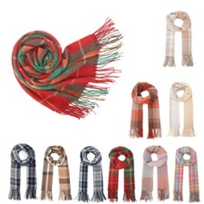 60x200CM Warmer Herbst/Winter