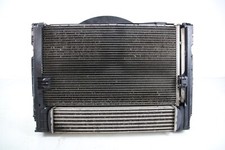 BMW E91 LCI 330D N57