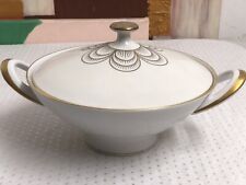 Suppen Terrine Suppenschüssel