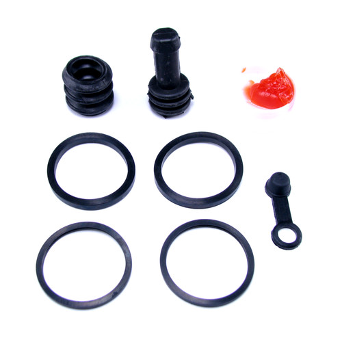 Bremssattel reparatur satz - reparatur,
