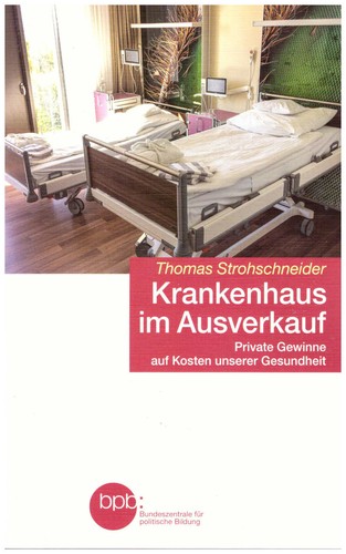Thomas strohschneider - thomas,