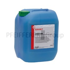 Granit 5000 alkalischer