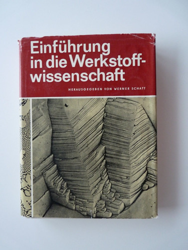 Einführung die - einführung,