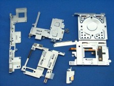 Kleinteile Medion MD42200 3100145023-22353