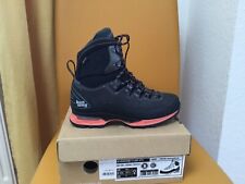 Hanwag Alverstone II Lady GTX