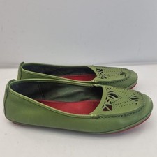 Camper gr 38 Damen Halbschuhe