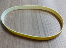 Antriebsriemen Flachriemen