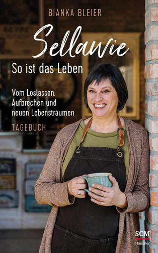 Sellawie ist das - sellawie, leben